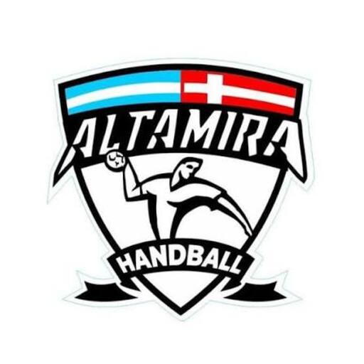 Altamira Handball