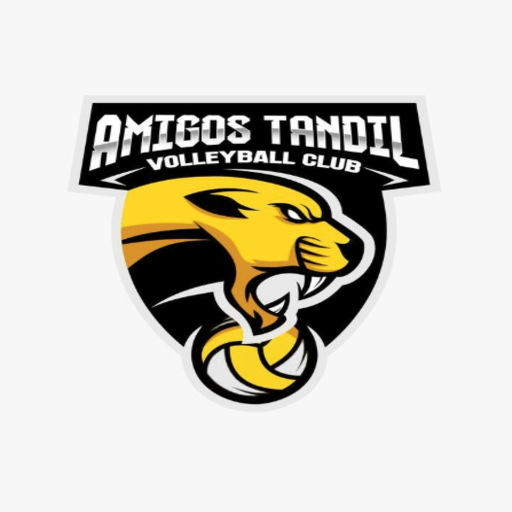 Amigos Tandil