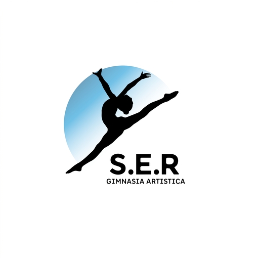 SER Gimnasia Artística